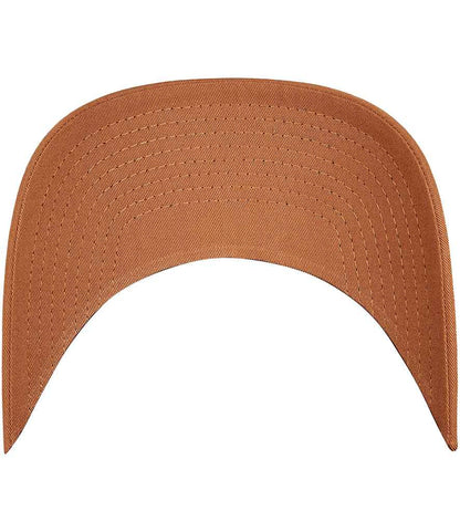 Flexfit Retro Trucker Two Tone Cap