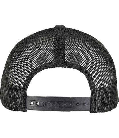 Flexfit Retro Trucker Two Tone Cap
