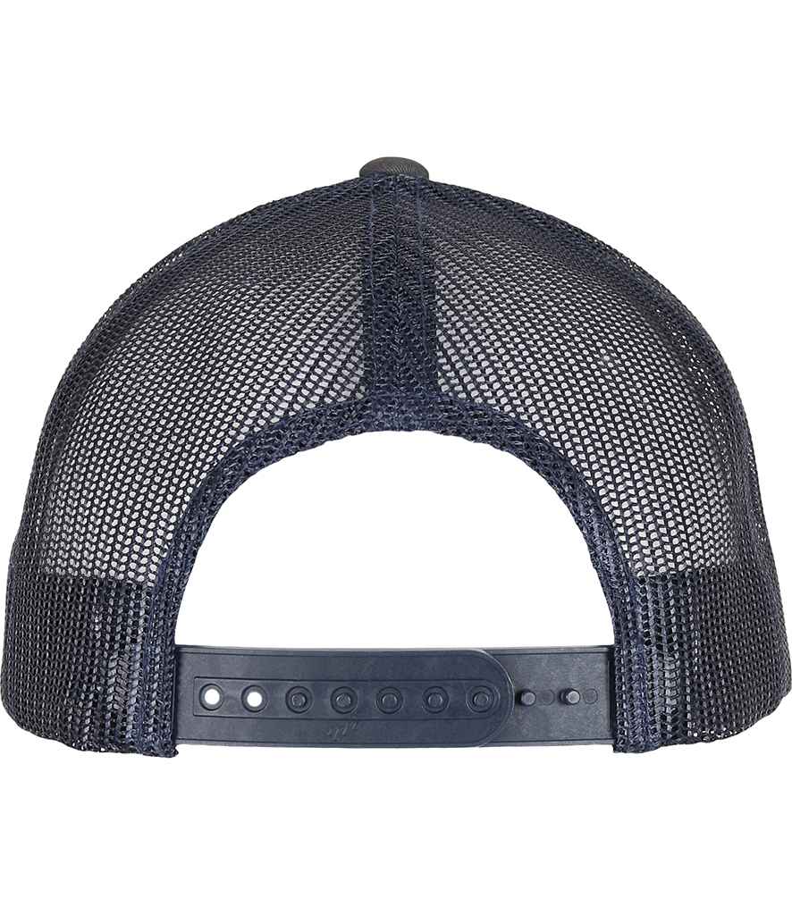 F6606T CH%2fNV BACK