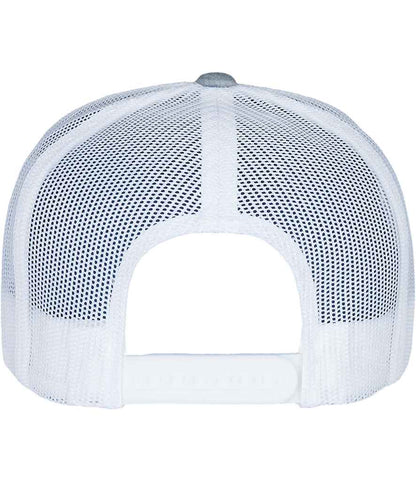 Flexfit Retro Trucker Two Tone Cap