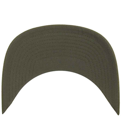 Flexfit Retro Trucker Two Tone Cap