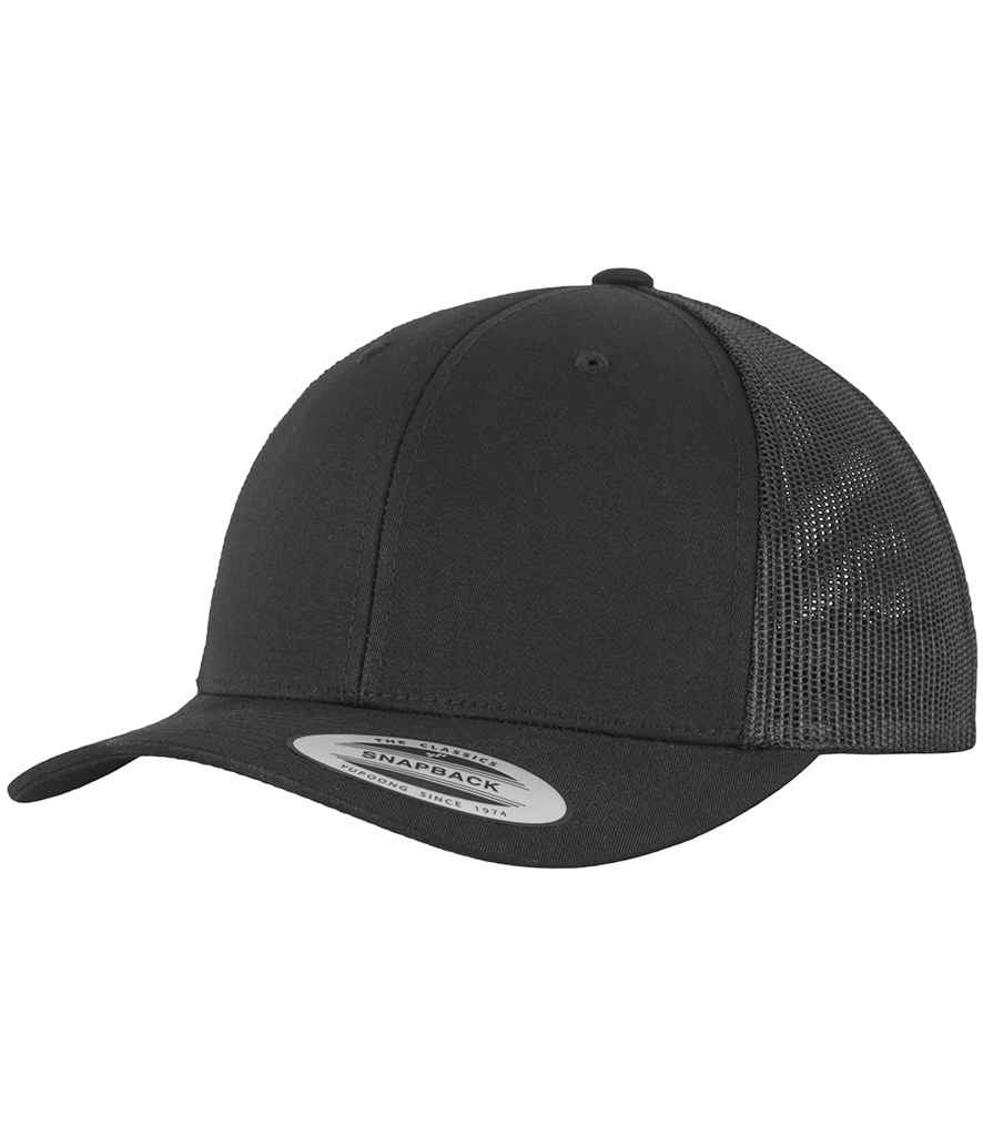F6606 BLK FRONT