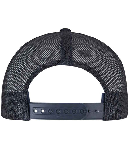 Flexfit Retro Trucker Cap