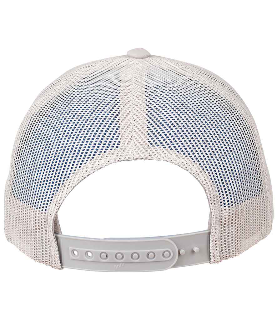 Flexfit Retro Trucker Cap