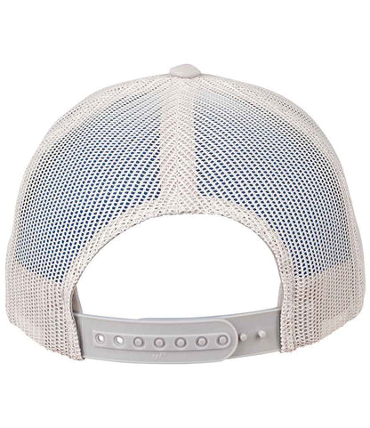 Flexfit Retro Trucker Cap