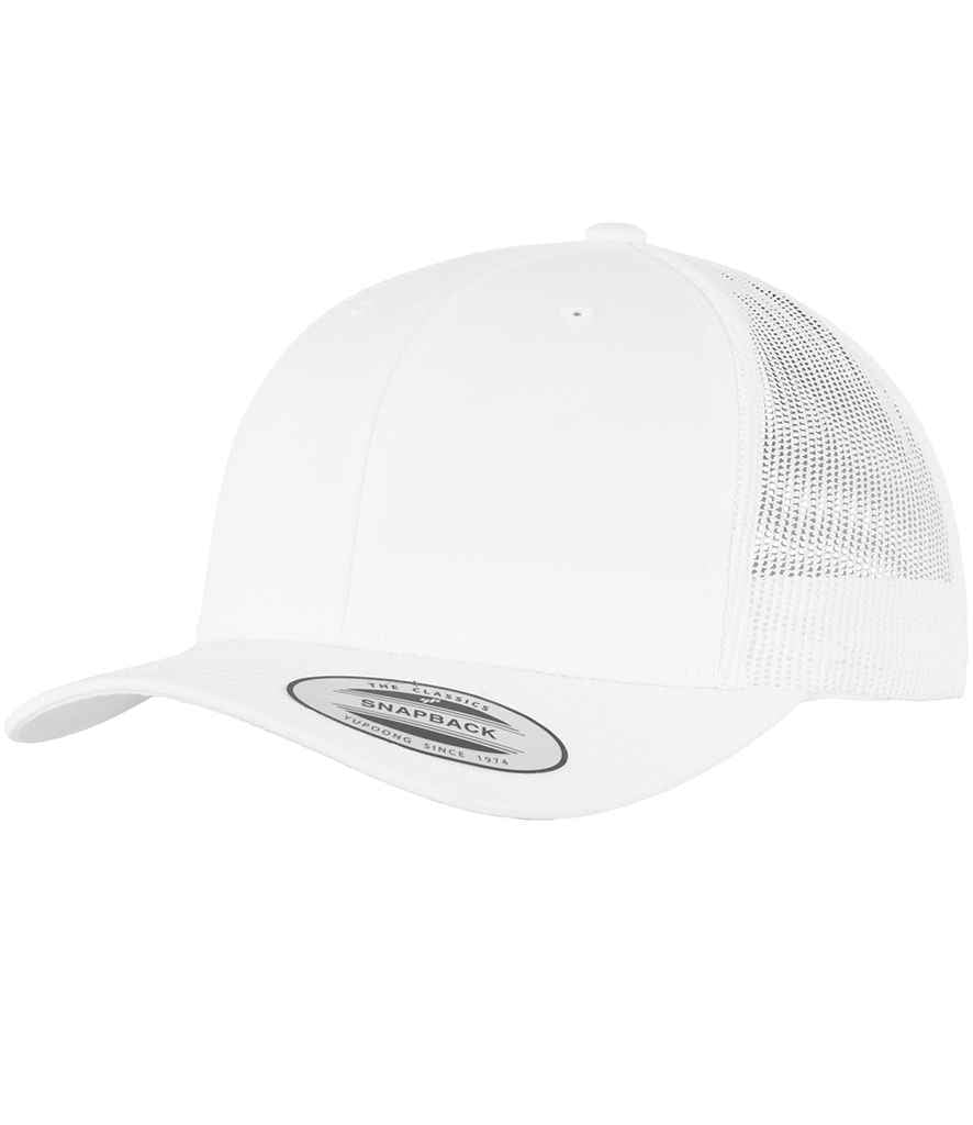 F6606 WHI FRONT