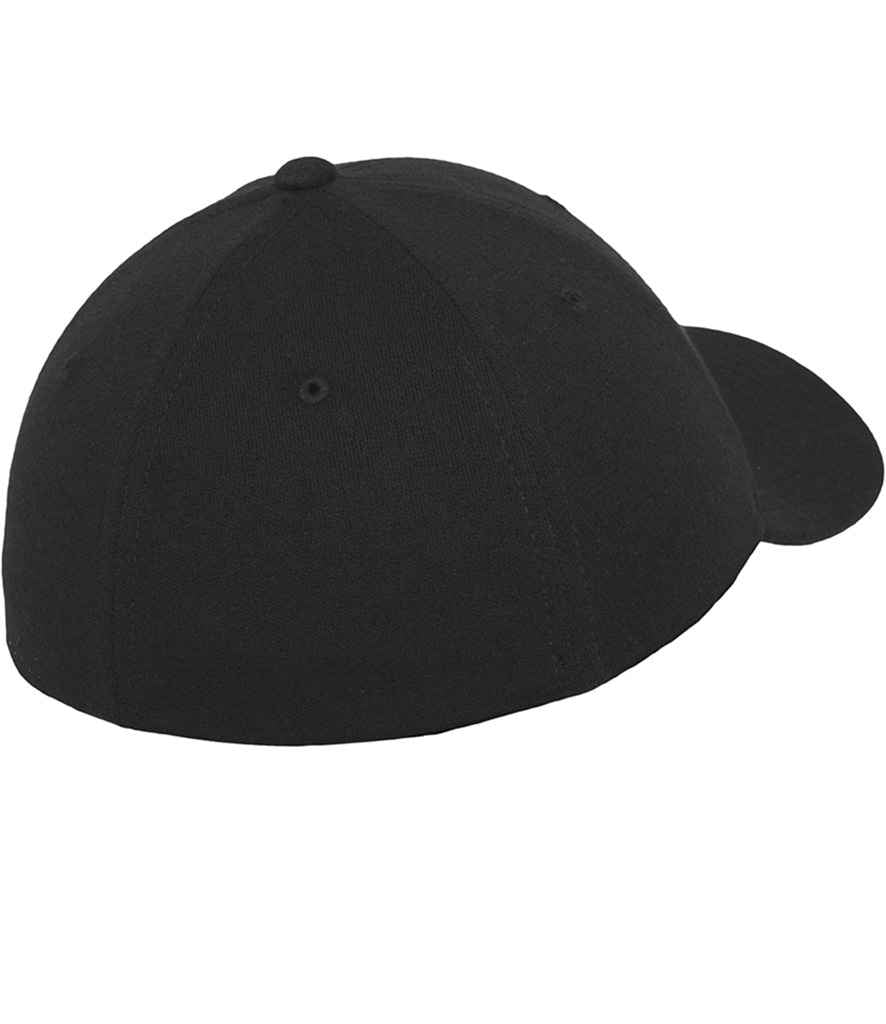 F6778 BLK BACK