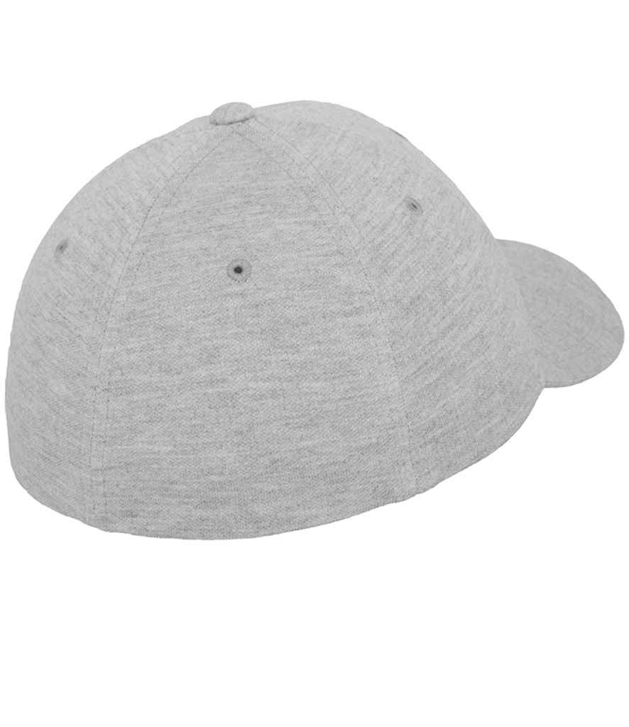 F6778 HEA BACK