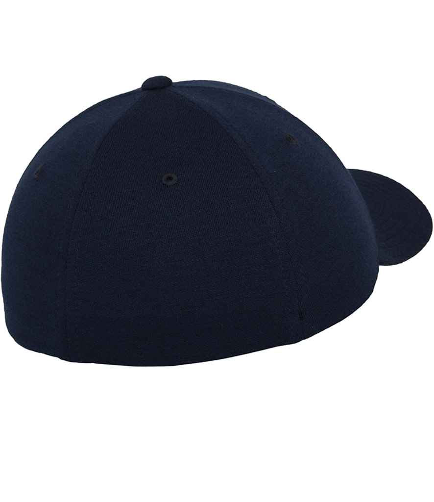 F6778 NAV BACK