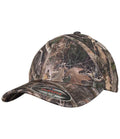 Kanati Camo Print