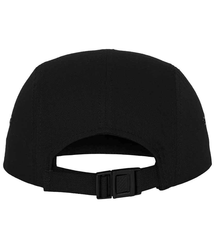 F7005 BLK BACK