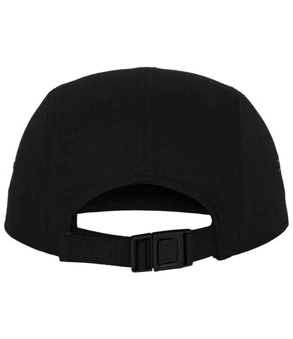F7005 BLK BACK