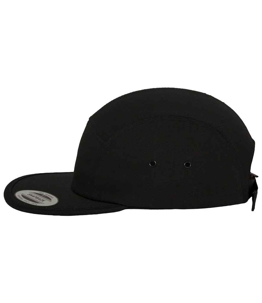 F7005 BLK  LEFT