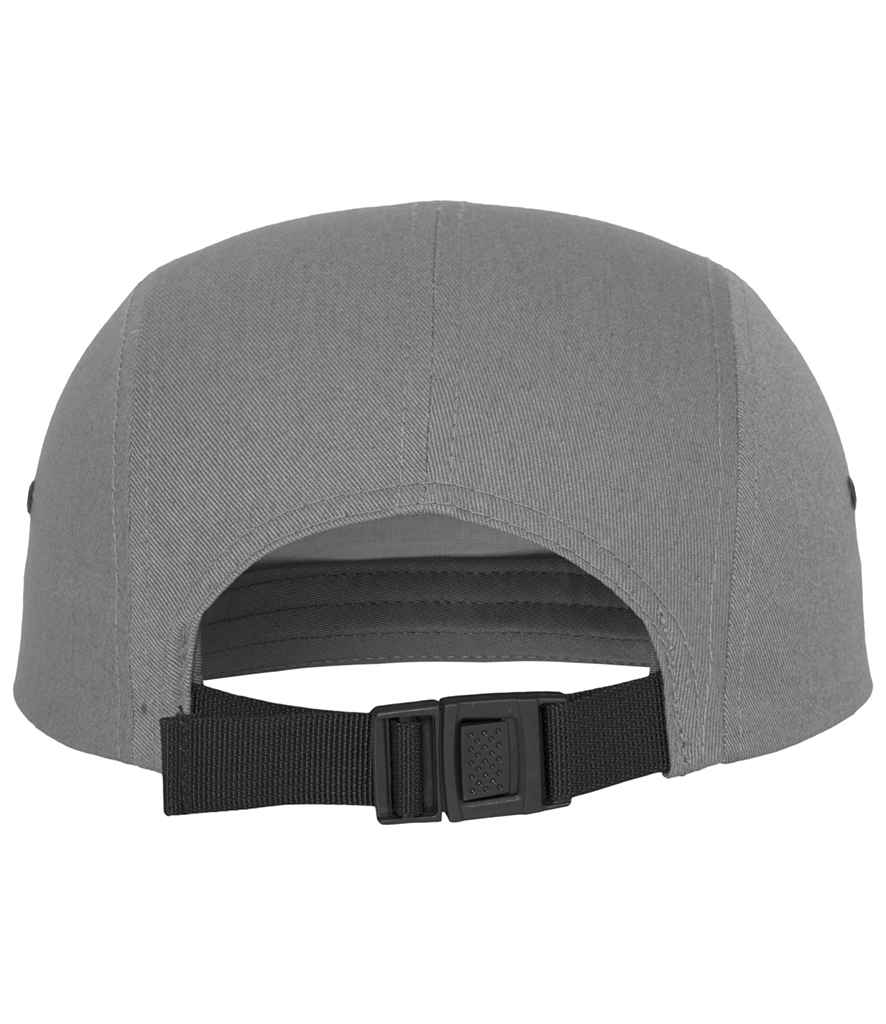 F7005 DGY BACK