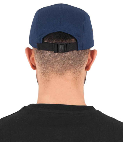 Flexfit Classic Jockey Cap - model image