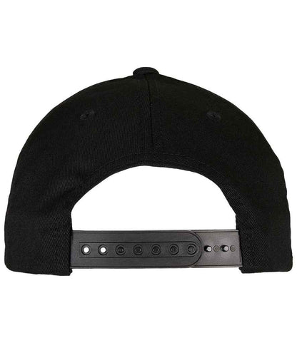 F7706FF BLK BACK