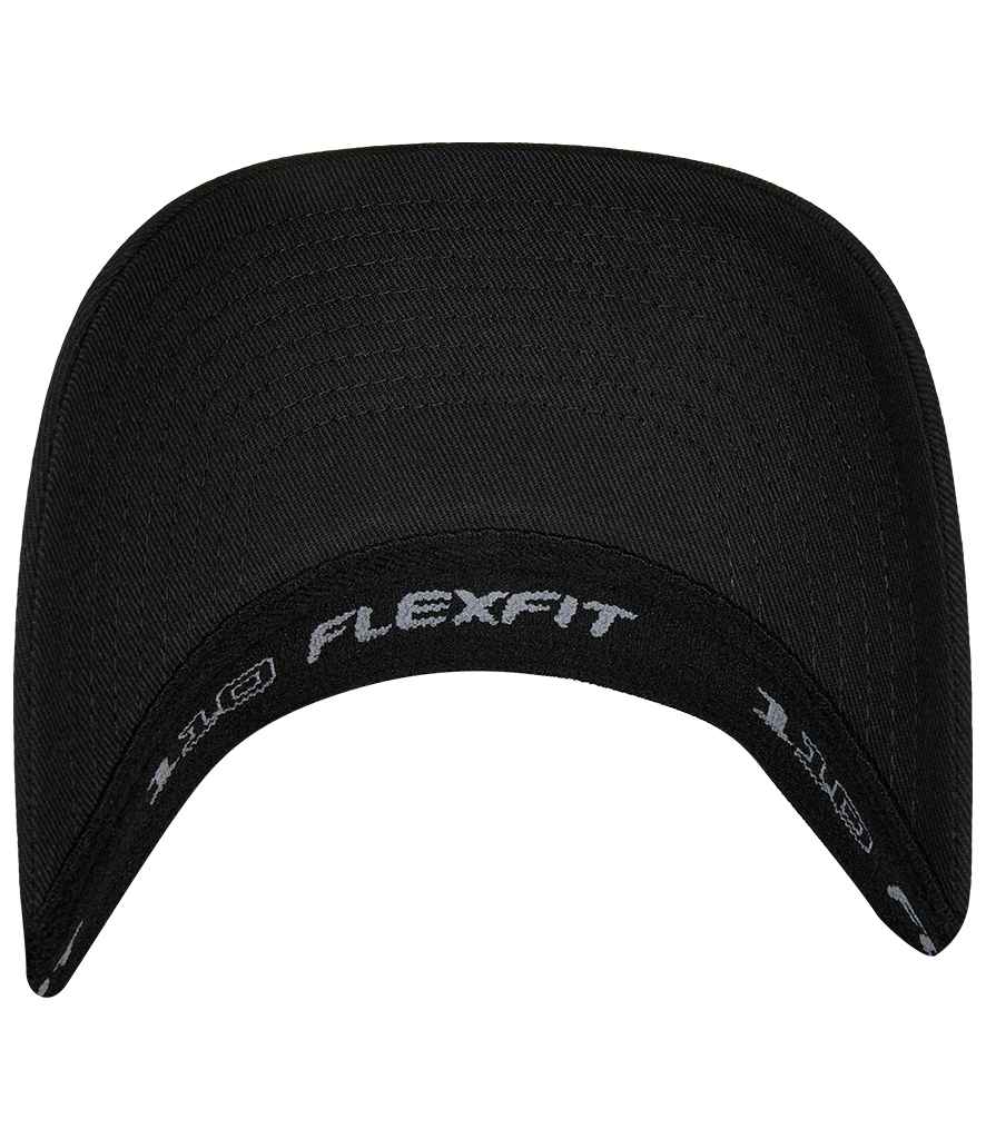 F7706FF BLK DETAIL 1