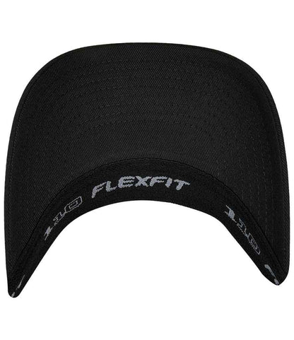 F7706FF BLK DETAIL 1