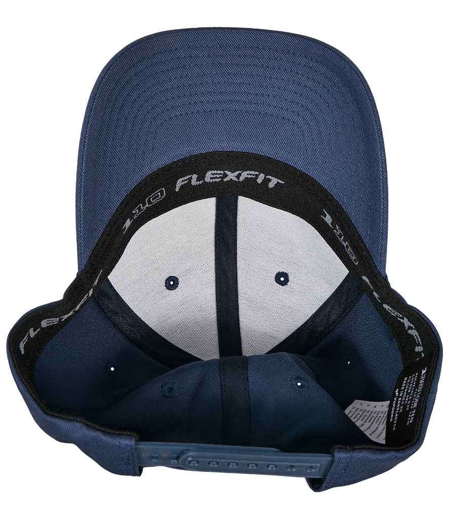 F7706FF NAV DETAIL 1