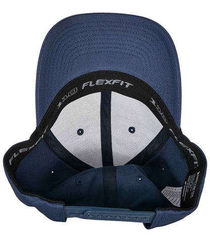 F7706FF NAV DETAIL 1
