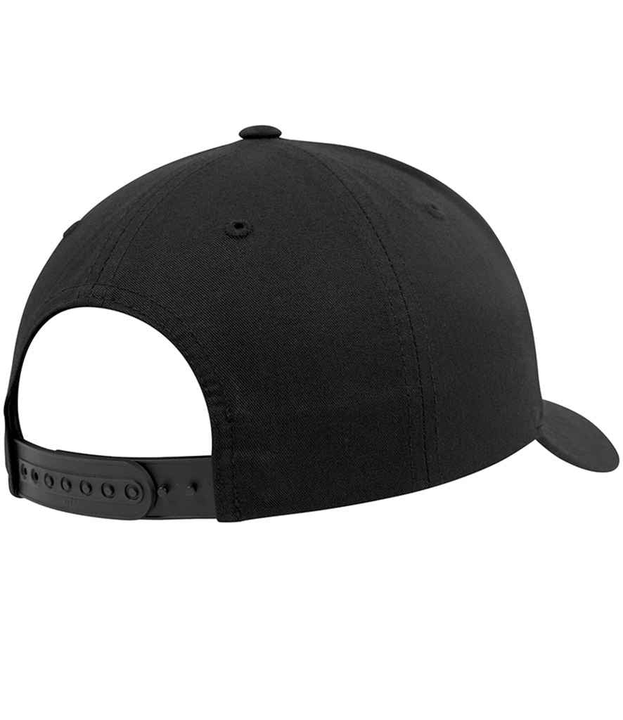 F7706 BLK BACK