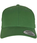 Classic Green