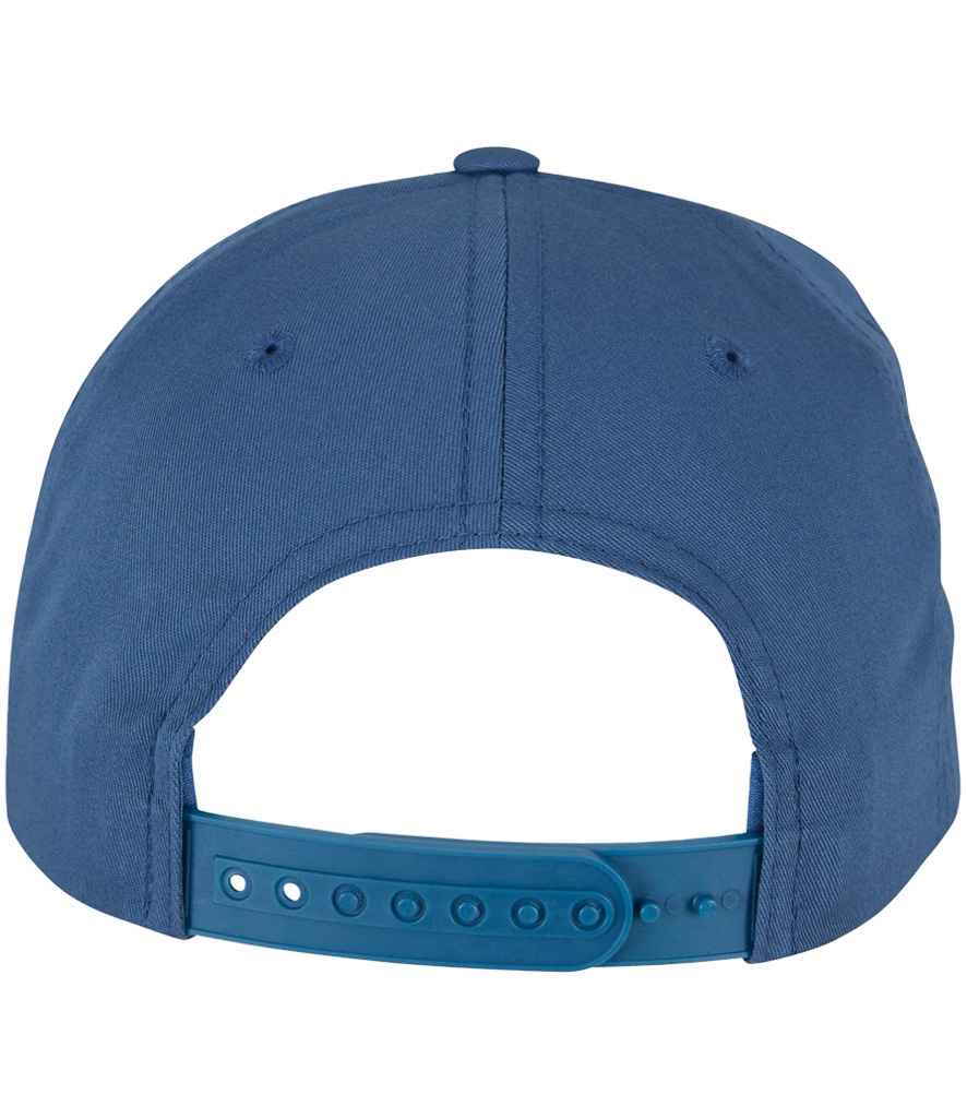 F7706 DEL BACK