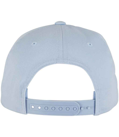 F7706 LBL BACK