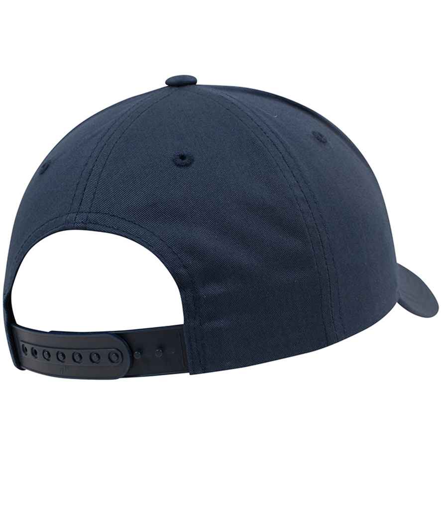 F7706 NAV BACK