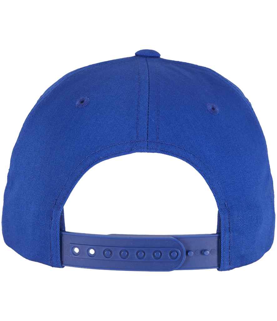 F7706 ROY BACK