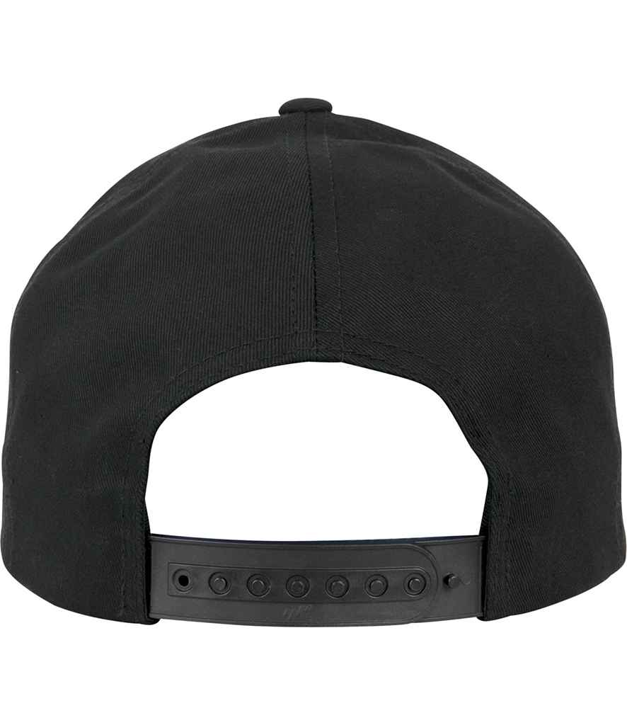 F7707 BLK BACK