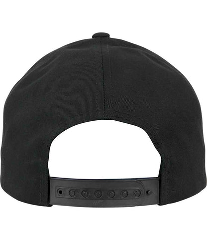 F7707 BLK BACK