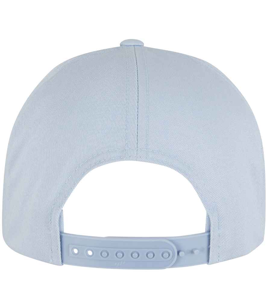 F7707 LBL BACK