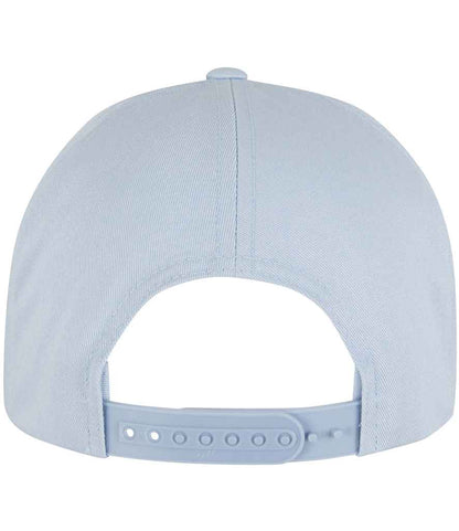 F7707 LBL BACK