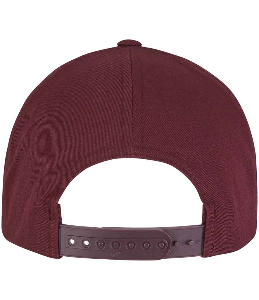 F7707 MAR BACK