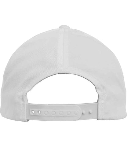 F7707 WHI BACK