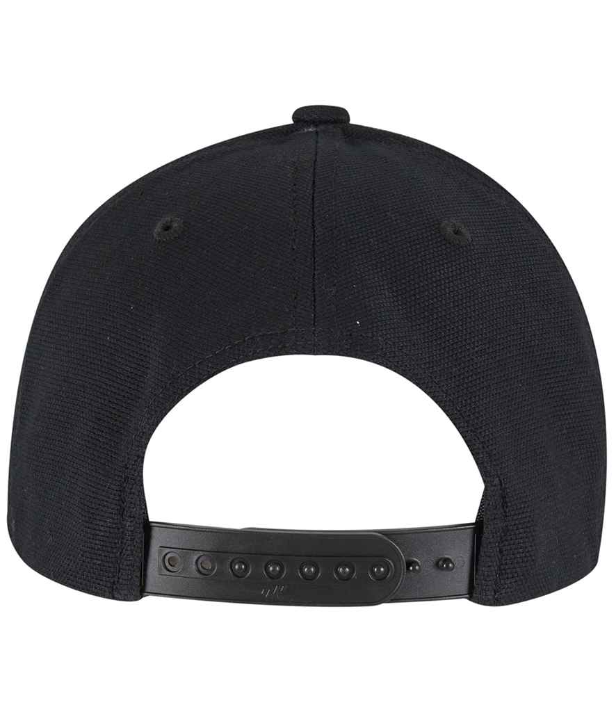 F9293 BLK BACK