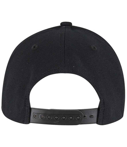 F9293 BLK BACK