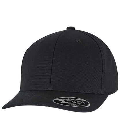 Flexfit / Yupoong Flexfit 110 Curved Snapback Cap