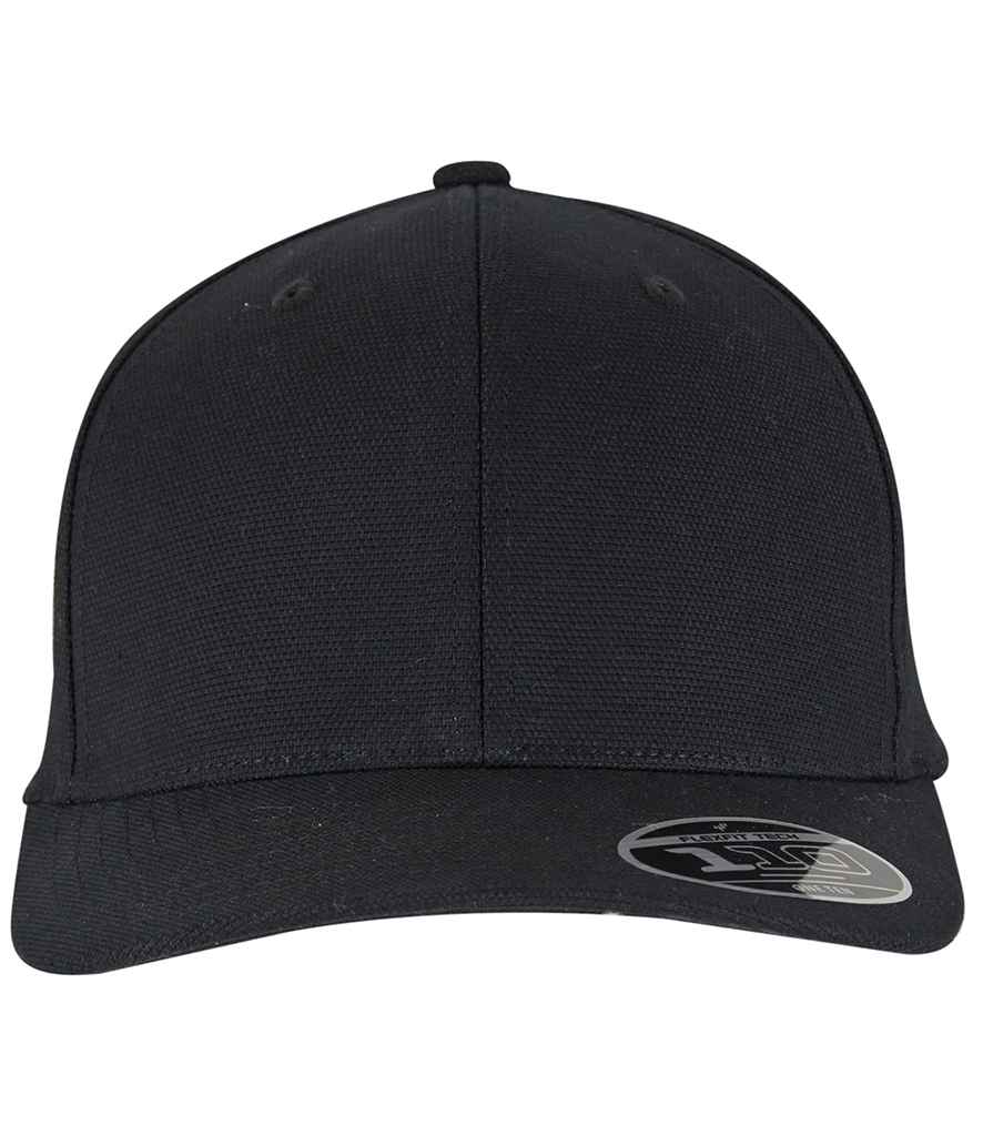 F9293 BLK FRONT 2