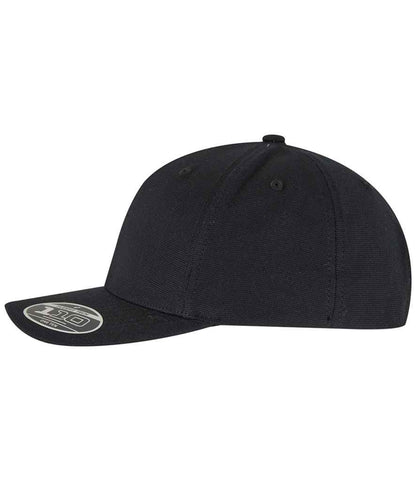 F9293 BLK LEFT