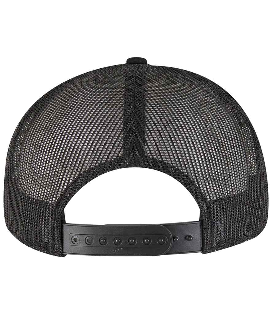 F9294 BLK BACK