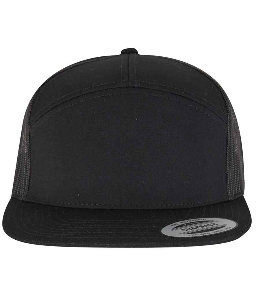 F9294 BLK FRONT 2