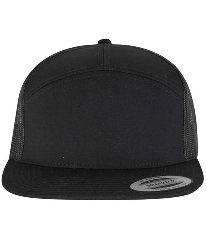 F9294 BLK FRONT 2