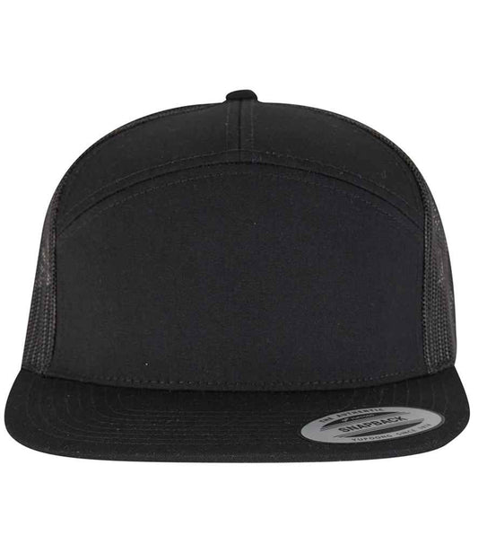 F9294 BLK FRONT 2