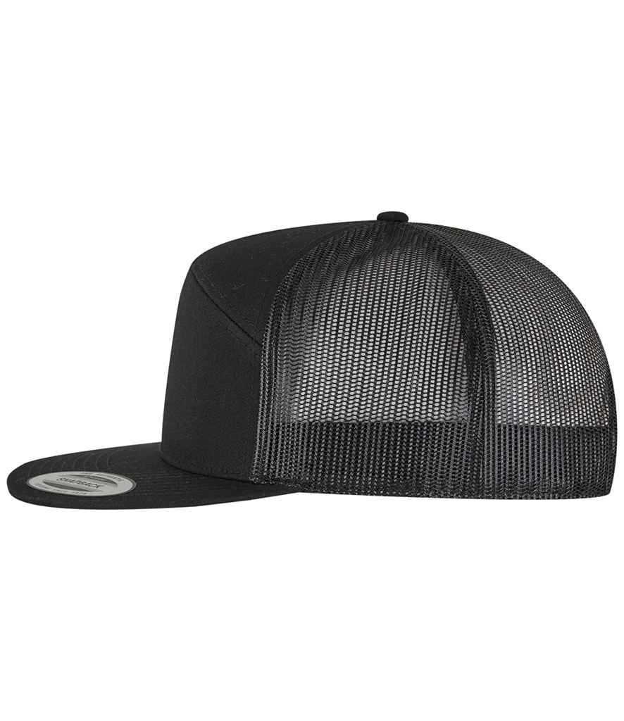 F9294 BLK LEFT