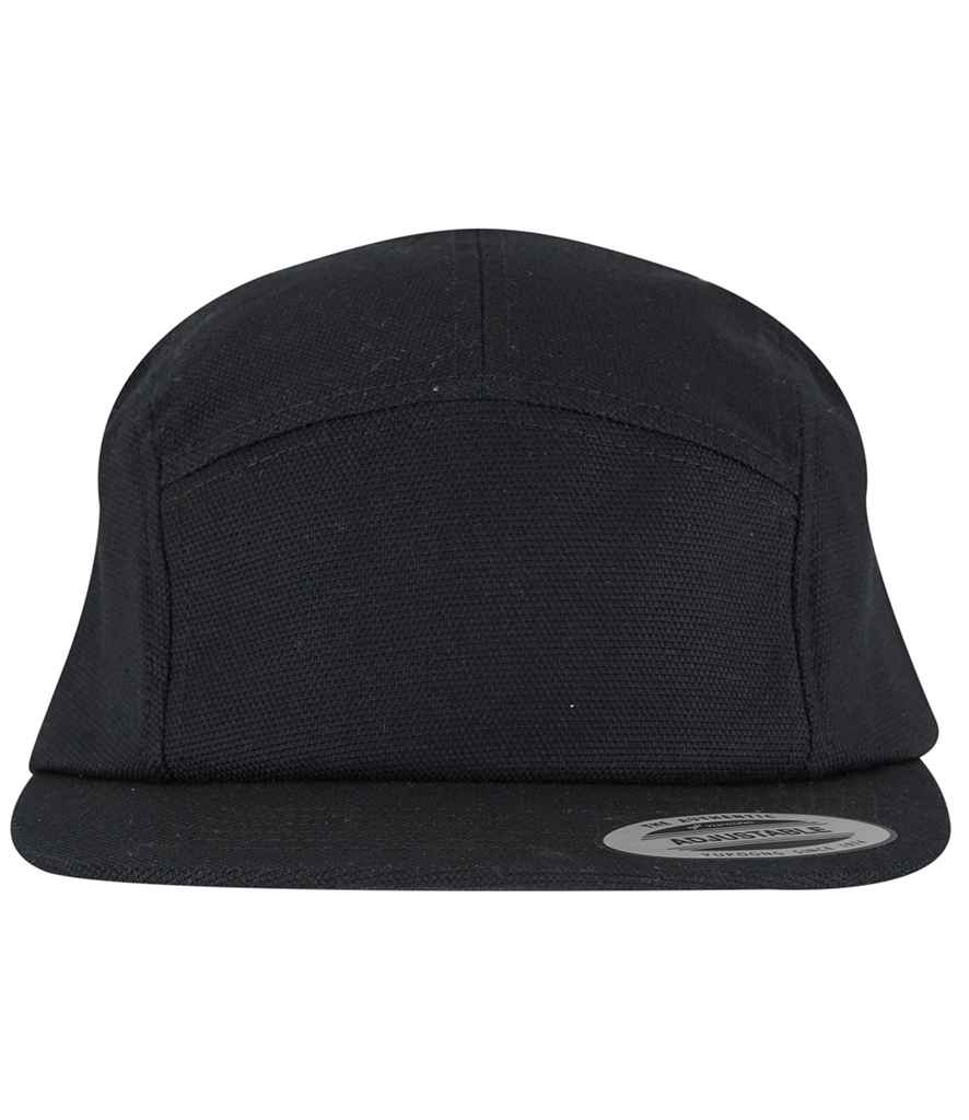 F9297 BLK FRONT 2