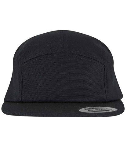 F9297 BLK FRONT 2