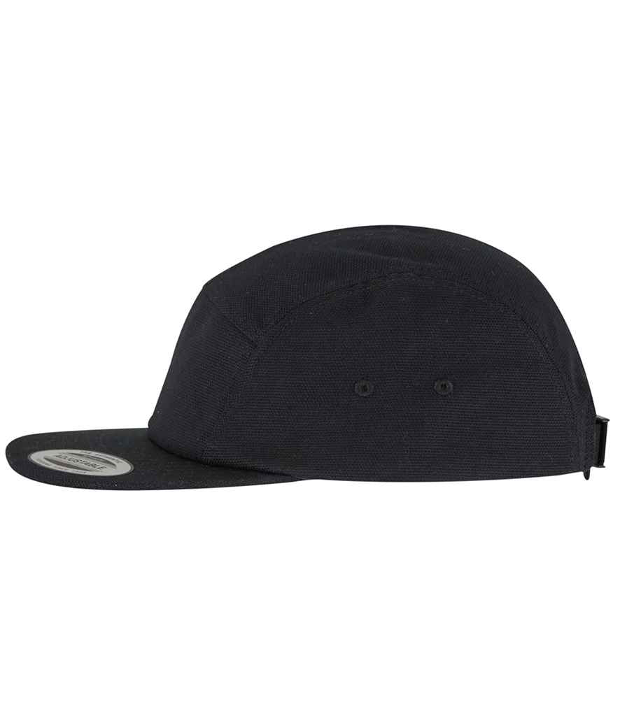 F9297 BLK LEFT