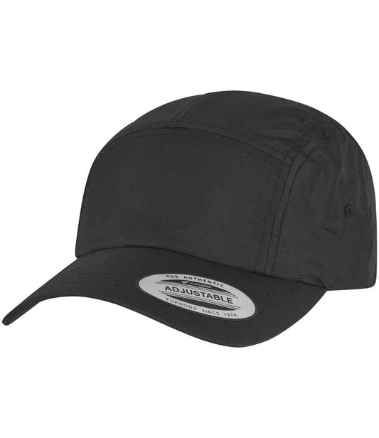 Flexfit / Yupoong Flexfit Jockey Elastic Cap